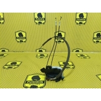 Замок двери Nissan Almera G15 2015 805014AA0C