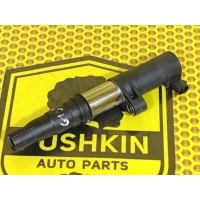 Катушка зажигания Nissan Almera G15 2015 2244800Q0G