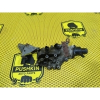 Корпус термостата Nissan Almera G15 2015 1106100Q1C