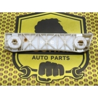 Кронштейн бампера Nissan Almera G15 2015 62223EW800