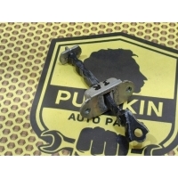 Ограничитель двери Nissan Almera G15 2015 82430EW000