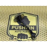 Ограничитель двери Nissan Almera G15 2015 80430EW000
