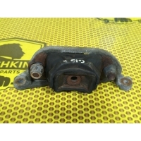 Опора двигателя Nissan Almera G15 2015 11220JD000, 1133500Q0F