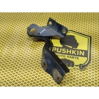 Петля капота Nissan Almera G15 2015 65401EW000