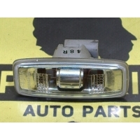 Поворотник Nissan Almera G15 2015 26160EW00A