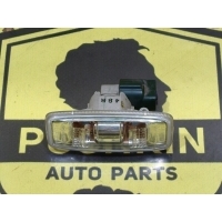 Поворотник Nissan Almera G15 2015 26160EW00A