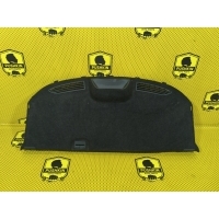 Полка багажника Nissan Almera G15 2015 799104AA0A