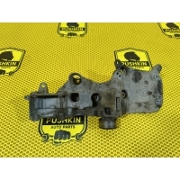Ролик обводной навесного оборудования Nissan Almera G15 2015 1192500Q0M