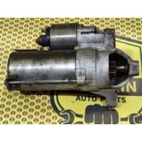 Стартер Nissan Almera G15 2015 2330044A0B