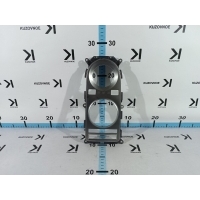 Накладка На Центральную Консоль Genesis GV80 JX1 2020 46750T6100, 467W0T6100