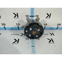 Насос Водяной (Помпа) Hyundai Elantra Avante CN7 2020 251002M011, 252212M000