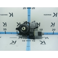Моторчик Стеклоподъемника Kia Mohave HM2 2020 834502J010