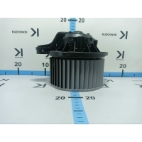 Моторчик Отопителя Hyundai Staria US4 2023 971132B705