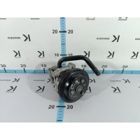 Насос Гидроусилителя Hyundai Elantra Avante CN7 2022 251002GTC0