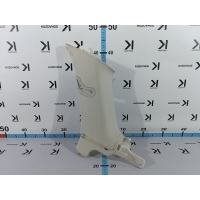 Обшивка багажника Genesis GV80 JX1 2020 85850T6200VNB