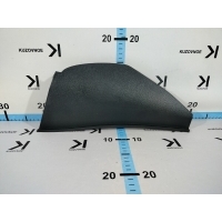 Накладка на торпедо Hyundai Staria US4 2023 84780CG000NNB, 84780CG010