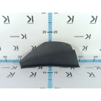 Накладка на торпедо Hyundai Staria US4 2023 84785CG000NNB, 84785CG000