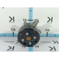 Насос Водяной (Помпа) Hyundai Sonata DN8 2020 251002M800, 252212M000