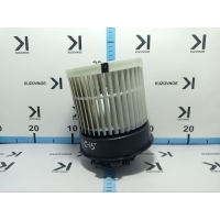 Моторчик Отопителя Renault Koleos QM6 HZG 2019 272109584R, 4051082