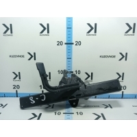 Замок капота Kia Mohave HM2 2020 811302J500
