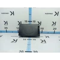 Блок Электронный Hyundai Elantra Avante CN7 2020 95560L1000