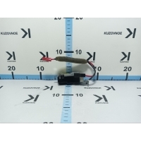 Антенна Hyundai Sonata DN8 2020 96271L1000