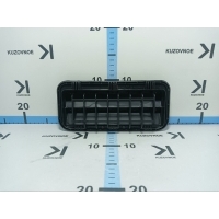Дефлектор воздушный Hyundai Sonata DN8 2020 97510L1000