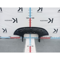 Защита Под Бампер Hyundai Elantra Avante CN7 2020 29110AA000
