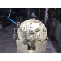 Распредвал Scania R 2009 1537778