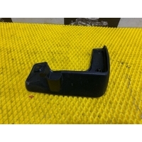 Брызговик HYUNDAI ELANTRA 6 AD 2020 86832F2000