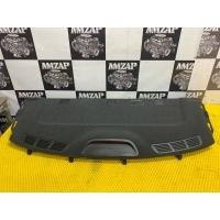Полка багажника HYUNDAI ELANTRA 6 AD 2020 85610F2030TRY