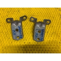 Петля двери HYUNDAI ELANTRA 6 AD 2020 793102V000