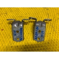 Петля двери HYUNDAI ELANTRA 6 AD 2020 793202V000
