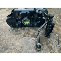 Бак топливный HYUNDAI ELANTRA 6 AD 2020 31150F3500