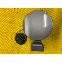 Лючок топливного бака HYUNDAI ELANTRA 6 AD 2020 65910-F2000