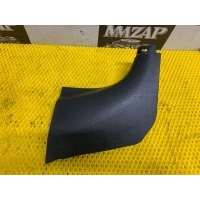 НАКЛАДКА ПОРОГА HYUNDAI ELANTRA 6 AD 2020 85824F2000