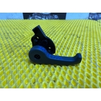 Ручка открывания капота HYUNDAI ELANTRA 6 AD 2020 811812B000TRY