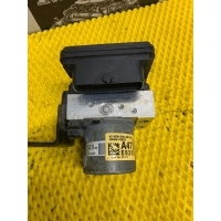 Блок ABS HYUNDAI ELANTRA 6 AD 2020 58900F2620