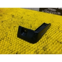 Брызговик HYUNDAI ELANTRA 6 AD 2020 86842F2000