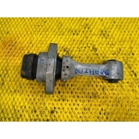 ОПОРА ДВИГАТЕЛЯ HYUNDAI ELANTRA 6 AD 2020 21950F2300