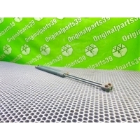 Амортизаторы багажника Volkswagen Passat B6 Variant 2006 3C9827550A, 3C9827550A01S, 3C9827550