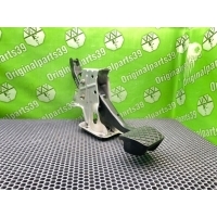 Педаль тормоза Volkswagen Passat B6 Variant 2006 1K1723057N, 1K1723057
