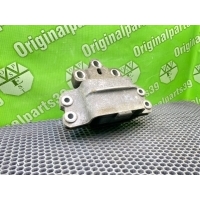 Подушка двигателя Volkswagen Passat B6 Variant 2006 3C0199555Q, 3C0199555