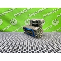 Подушка двигателя Volkswagen Passat B6 Variant 2006 1K0199262L, 1K0199262