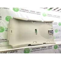 Потолок Volkswagen Passat B6 Variant 2006 3C9867501A, 3C9867501AB23W, 3C9867501