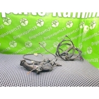 Проводка багажника Volkswagen Passat B6 Variant 2006 3C9971147E, 3C9971147, 3C9971148AA, 3C9971148S, 3C9971148L