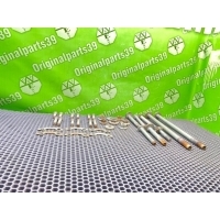 Болты подрамника Bmw 5-Series E60 2005 33207572717, 33211207381, 33176760343, 31206779384, 07146888627, 33306786187, 33306760349, 33306760598, 33326760383