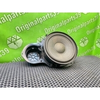 Динамик Volkswagen Passat B6 Variant 2006 3C0035454