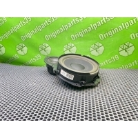 Динамик Volkswagen Passat B6 Variant 2006 3C0035454A, 3C0035454