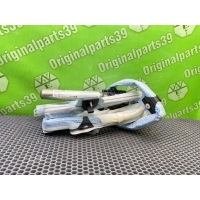 Подушка безопасности Volkswagen Passat B6 Variant 2006 3C0880741B, 3C0880741